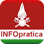 INFOpratica