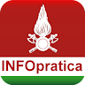 INFOpratica