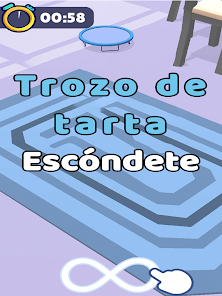 Captura de pantalla