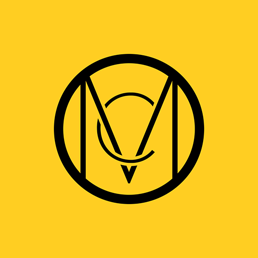 Обменник Биткоин Multichange logo