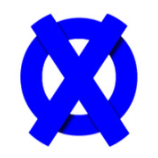 XtereO logo