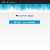 Smart Switch Plugin icon