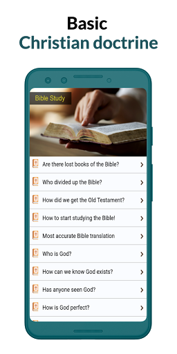 Logo https://play-lh.googleusercontent.com/A8ddTdoM8P1bvQnpKnJpvfxvewIE85FgsGSc3TJfWNh247mPRPHE_Izs2Y7P0XfTZwI