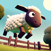 Sheepy and friends icon