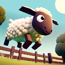Sheepy and friends APK