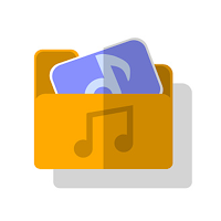 Bajar Musica Celular MP3 Guia