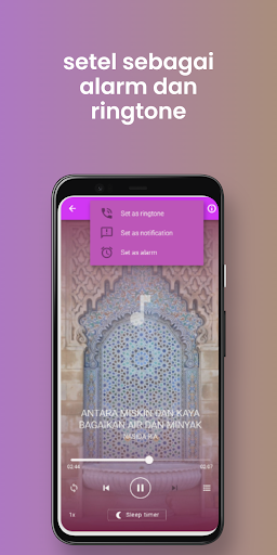 Qasidah Ezzura Nasida Ria MP3