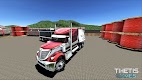 screenshot of Truck Simulator 2 - America US