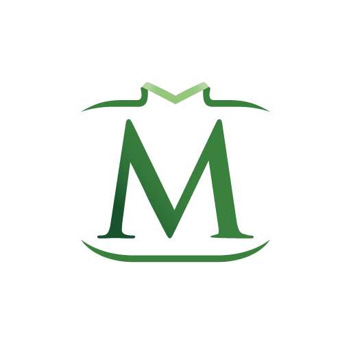 Caseificio Montrone logo