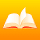 HiReader-Books,Fictions,Novels Download on Windows