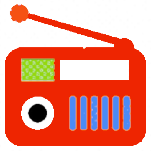 Iced DayNightFM Radio Screen 2