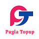 Pagla Topup - Androidアプリ