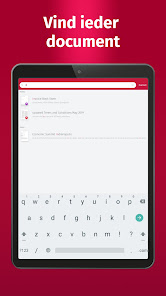 Screenshotafbeelding