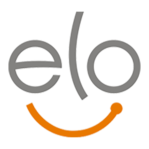 Clube de Vantagens Elo.Net logo