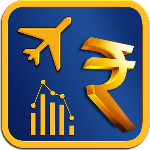 group travel expenses app