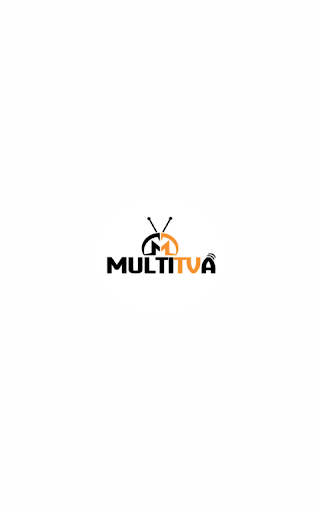 Rádio Multitva Screen 2