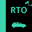 RTO - eChallan, Vehicle info, License, RC book