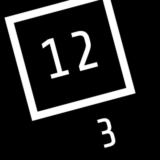 Arithmetic Attack logo