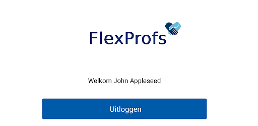 Flexprofs