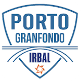Porto Granfondo icon