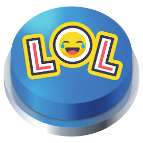 LOL! Sound Button