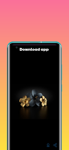 black wallpapers خلفيات سوداء