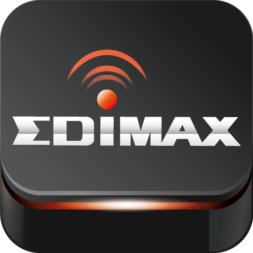EdiRange logo