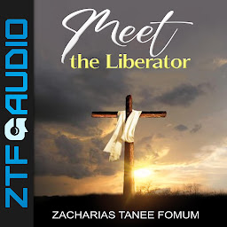 Icon image Meet The Liberator