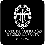 Semana Santa Cuenca icon