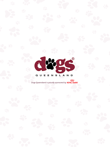 Dogs Queensland Screen 2