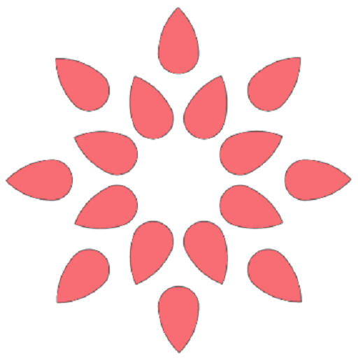 Kredit Triastra logo