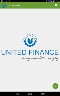 Bản xem trước ứng dụng