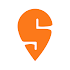 Swiggy Food Order | Online Grocery | Delivery App3.65.5