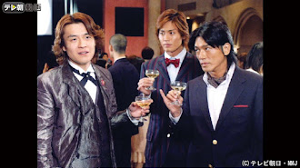 特命係長 只野仁 Season 2 Episode 2 Tv On Google Play