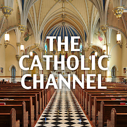 Icon image The Catholic Channel
