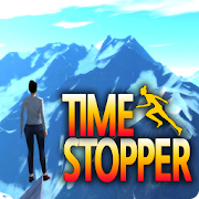 Top 30 Action Apps Like Time Stopper : Into Her Dream - Best Alternatives