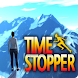 Time Stopper : Into Her Dream - Androidアプリ