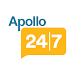 Apollo 247 APK