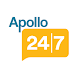 Apollo 247 - Health & Medicine
