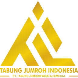 Icon image Tabung Jumroh Indonesia