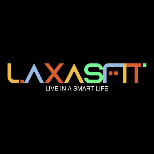 Laxasfit 1.2.2 Icon