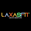 Laxasfit icon