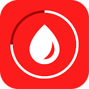 Blood Glucose Tracker - Track your blood Glucose
