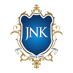 Cover Image of Unduh JNK Perfume  APK
