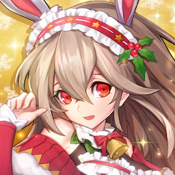 Aura Kingdom 2 - Evolution Mod Apk