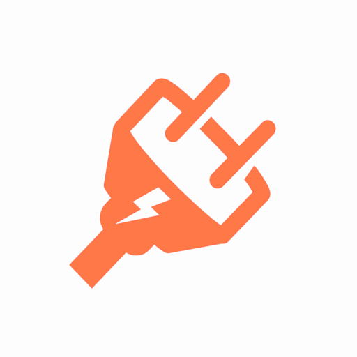 IndiePro logo
