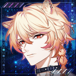 Chimera: Complex Hearts Mod Apk