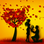 Readings of Love life fortune telling Apk