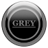 Grey Glass Orb Icon Pack8.6