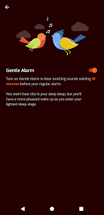 Alarm Clock - Timer, Stopwatch Screenshot